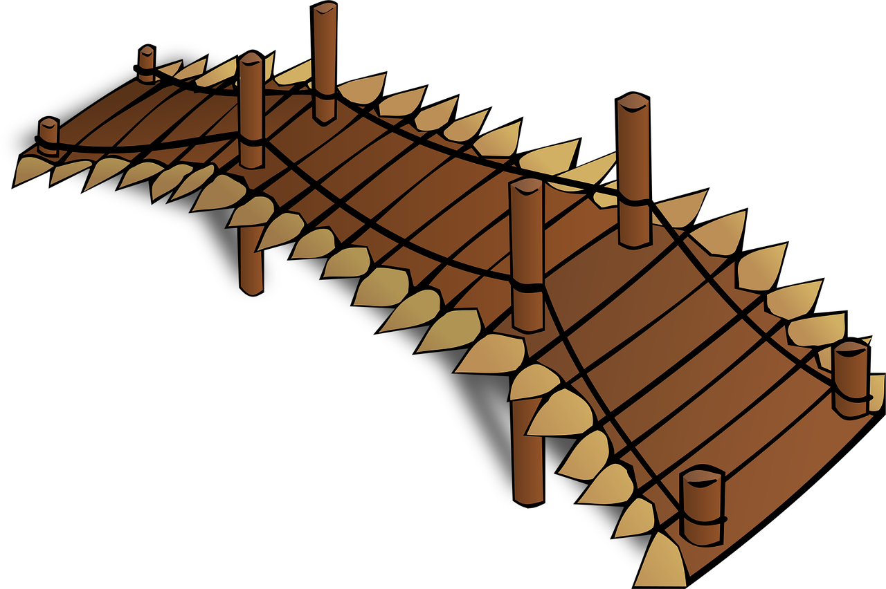 construire une terrasse en bois : guide complet pour réussir votre projet construction de terrasses en bois : création sur mesure, qualité et durabilité pour votre espace extérieur.