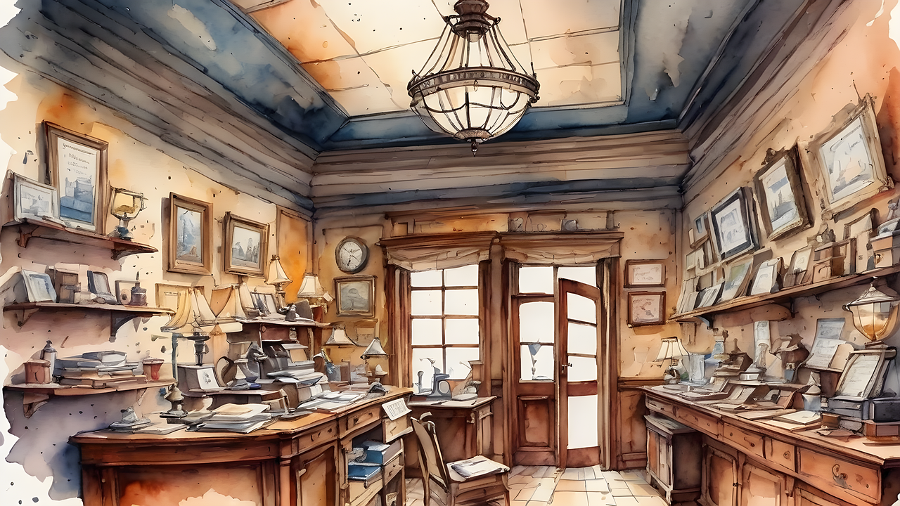 découvrez l'art du distressing sur les meubles anciens pour leur donner un charme unique et authentique. techniques et astuces pour patiner et vieillir vos meubles avec style.