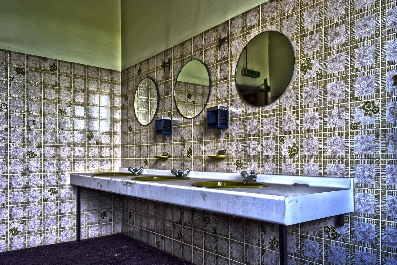 Comment créer un meuble vasque salle de bain découvrez notre sélection élégante de meubles de salle de bain alliant style et fonctionnalité pour une pièce pratique et raffinée.