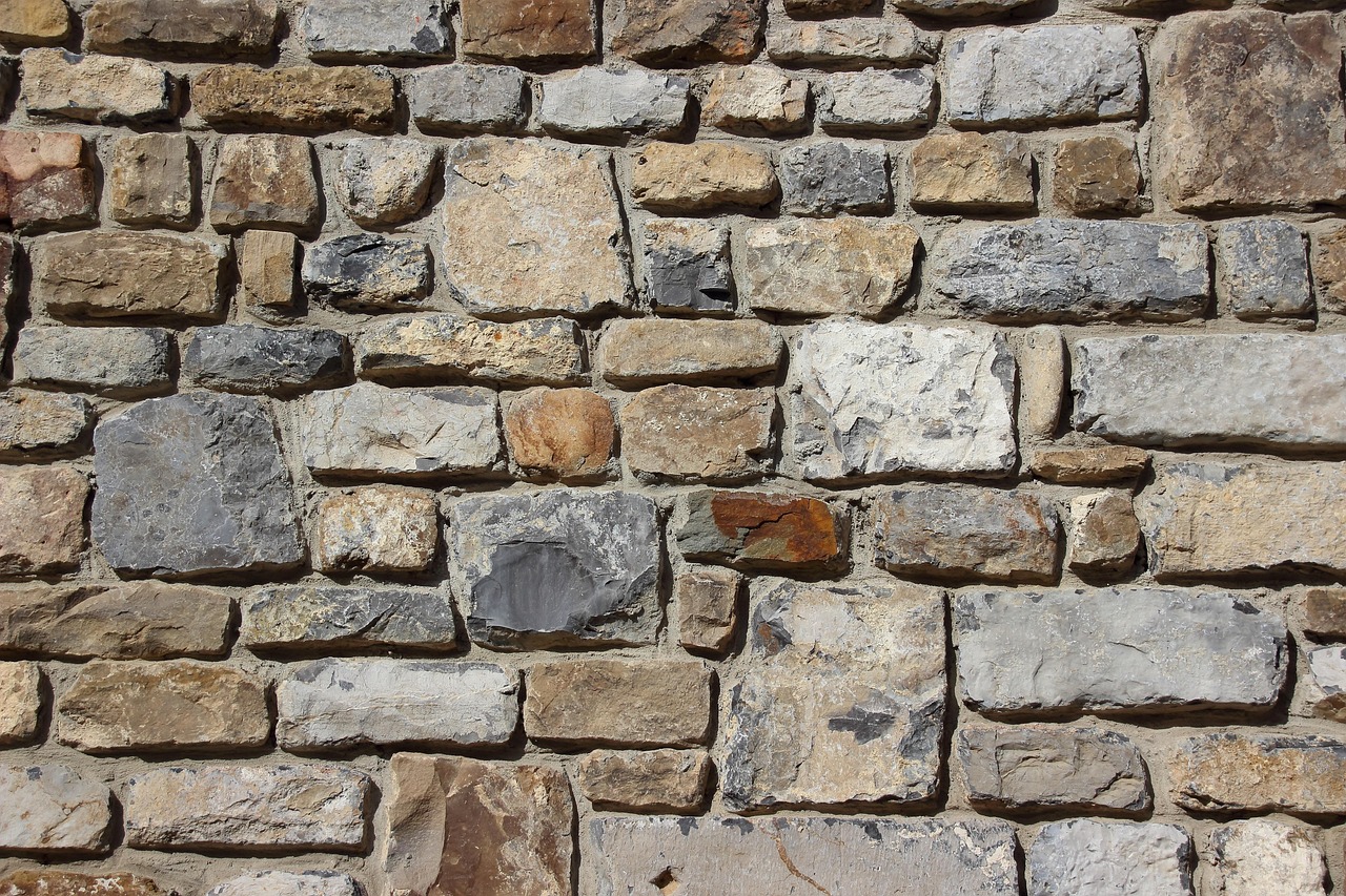 réparer fissure mur extérieur : méthodes efficaces et conseils pratiques découvrez comment réparer efficacement les fissures sur vos murs extérieurs pour préserver la solidité et l'esthétique de votre façade.