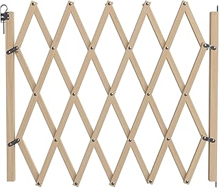 NORDLINGER Pro Barrière Animaux 742000 Stop
