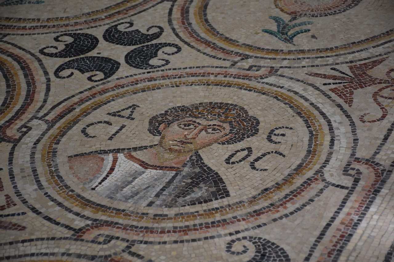 Poser du carrelage en opus romain découvrez 'roman opus tiling', un roman captivant qui mêle intrigue et émotion, offrant une expérience de lecture unique et enrichissante.