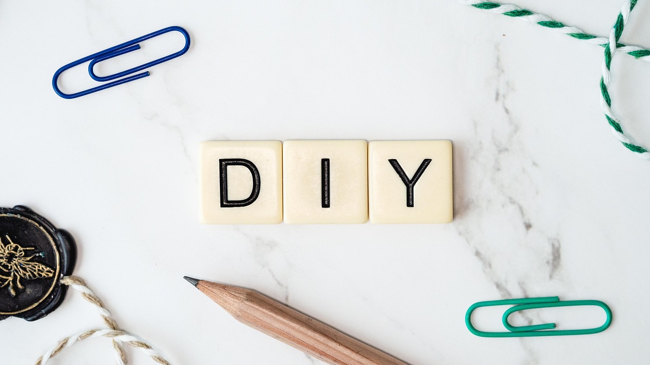 diy, do it yourself, renovation, tools, handyman, improvement, painter, equipment, repairman, paint, construction, hobby, tool, house, decoration, design, remodeling, color, do-it-yourself, repair, home, fix, work, white, diy, diy, diy, diy, diy