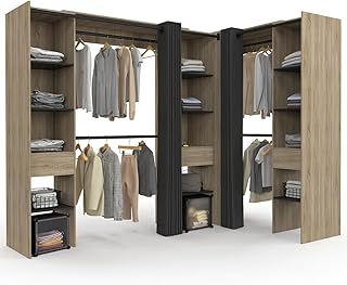 IDMarket - Dressing Extensible d