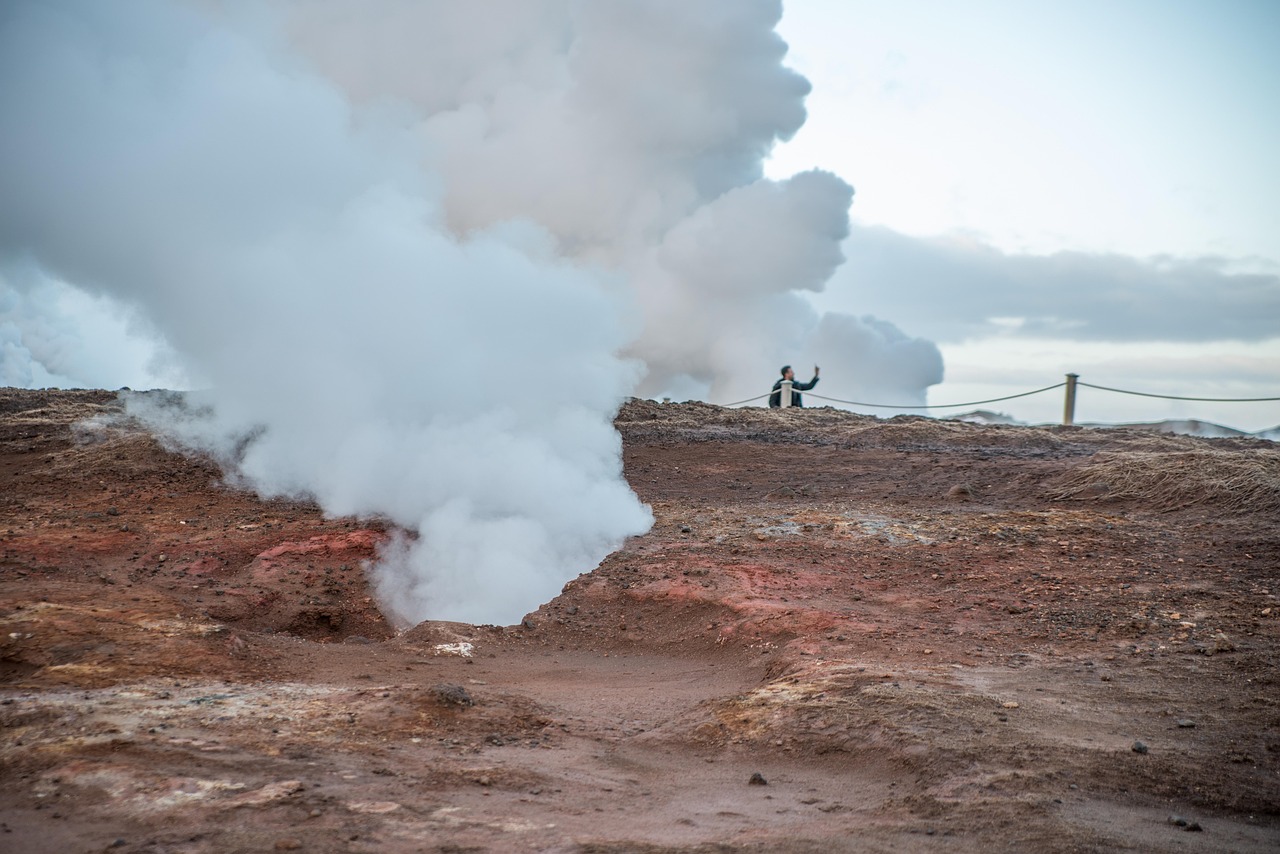 isolation thermique pas cher : astuces et solutions efficaces en 2025 découvrez notre isolation thermique abordable qui vous permet de réduire vos factures d'énergie tout en améliorant le confort de votre maison. solutions efficaces et économiques adaptées à tous les budgets.