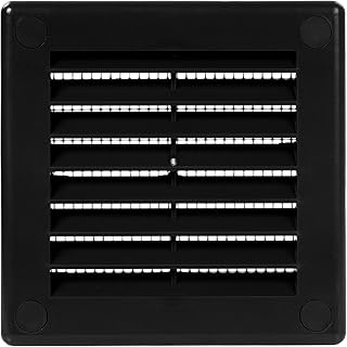 Vent Systems Grille d