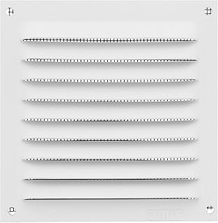 Amig - Grille de ventilation