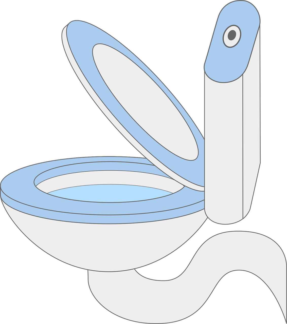 changer le joint de la chasse d'eau : guide pratique et astuces remplacez facilement le joint de la valve de chasse d'eau pour éviter les fuites et assurer un fonctionnement optimal de vos toilettes.