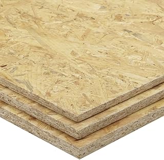 Panneau OSB