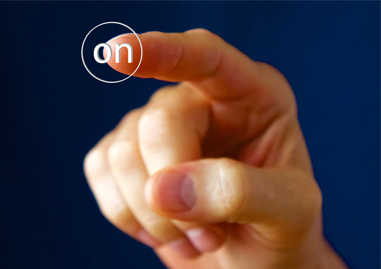 installer un interrupteur va-et-vient : guide étape par étape