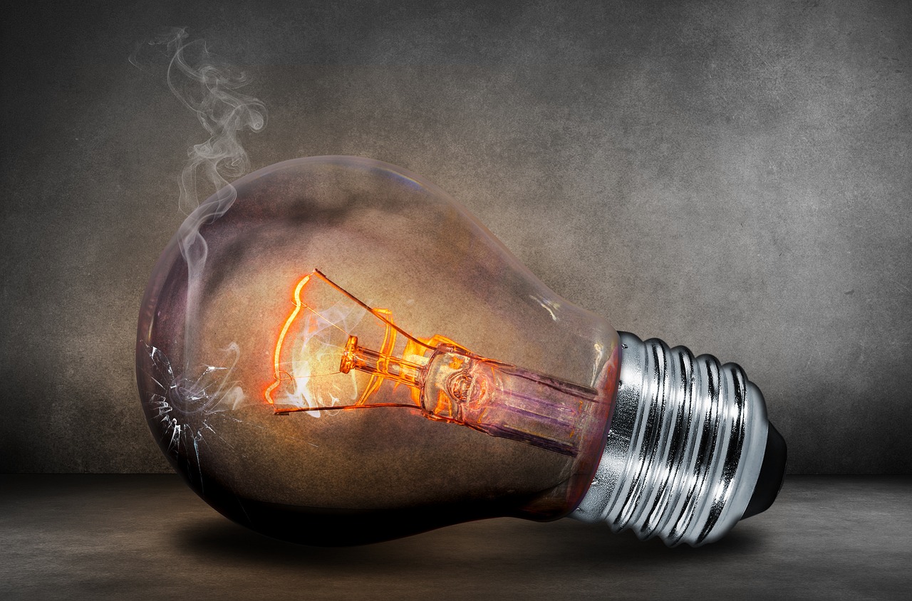Électricité : les erreurs courantes à éviter pour un projet réussi