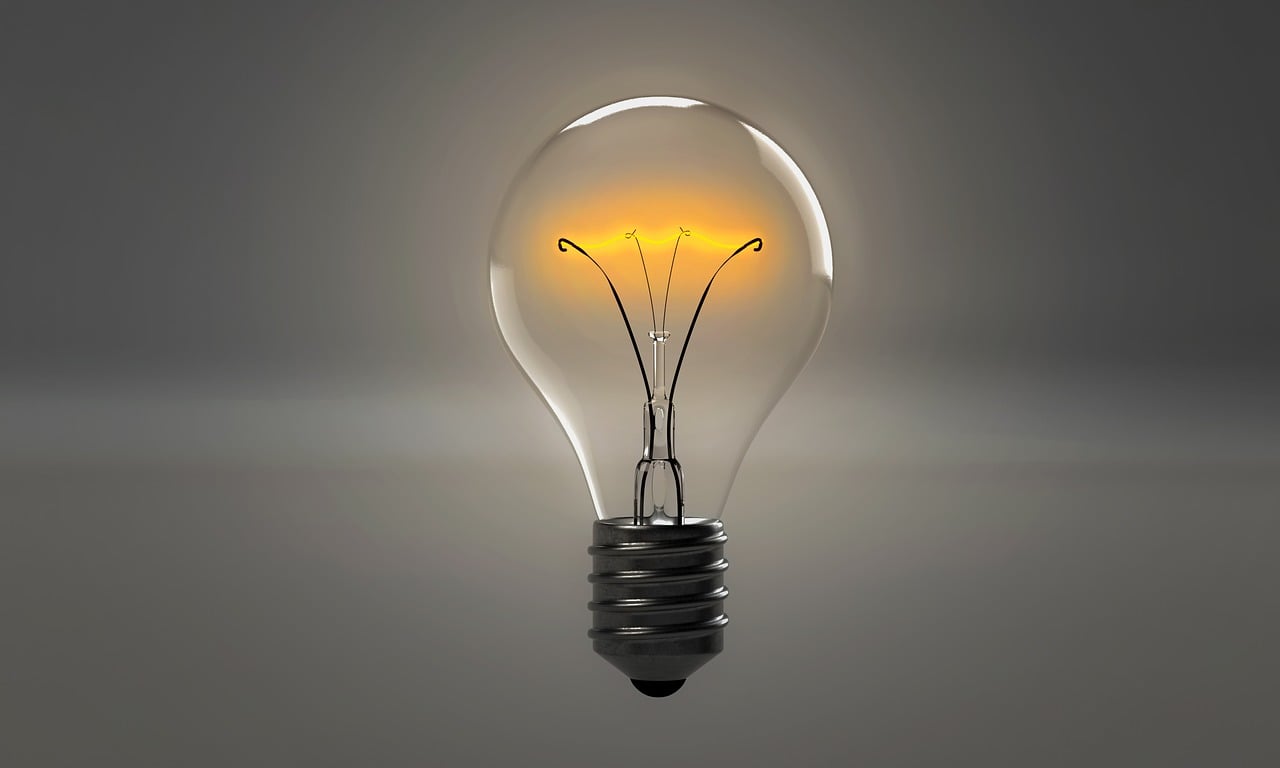 norme électrique salle de bain : ce qu’il faut savoir en 2025