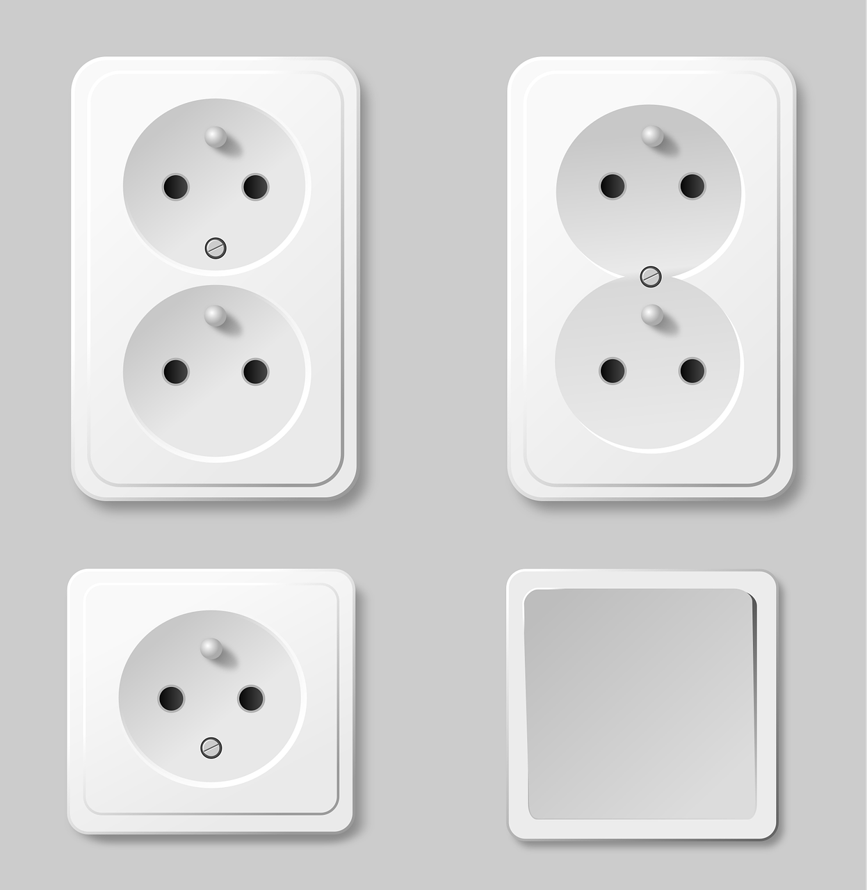 remplacer une prise électrique : guide complet pour le faire soi-même
