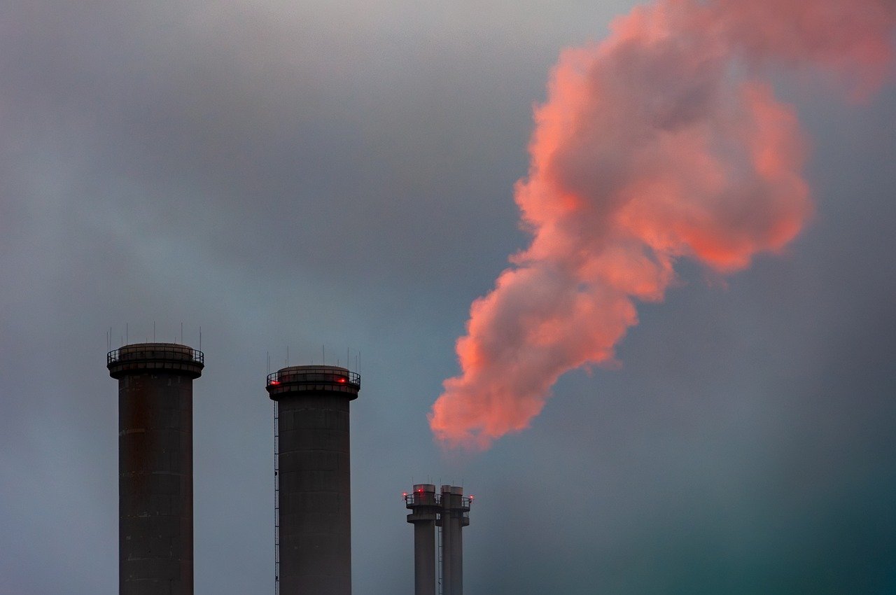 isolation thermique pas cher : astuces et solutions efficaces en 2025