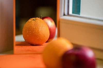 Comment poser un isolant mince réflecteur